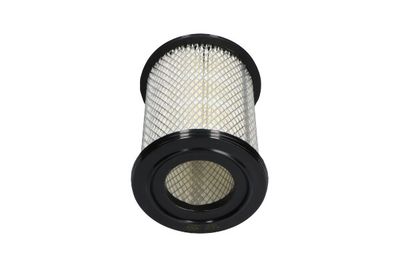 FILTRU AER AMC Filter NA2621 3