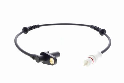 SENSOR RADDREHZAHL VEMO V46720211 2