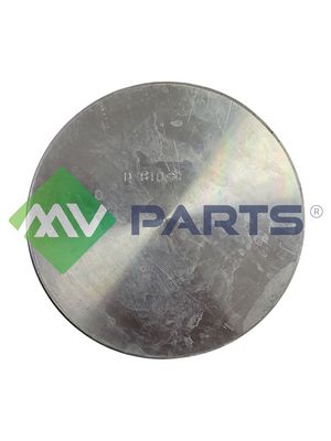 PISTON MV Parts MVP8677 1