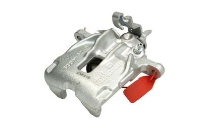 BREMSSATTEL LAUBER 772483 1