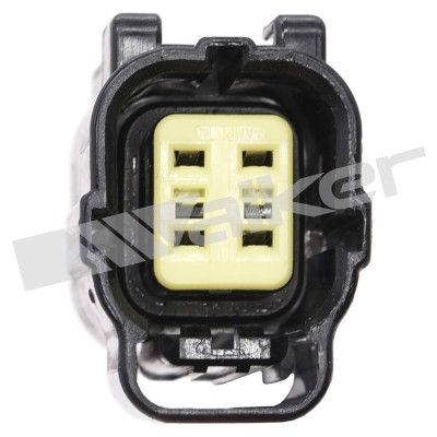 LAMBDASONDE WALKER PRODUCTS 35034892 2