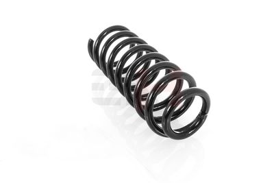 ARC SPIRAL GH GH223767 50