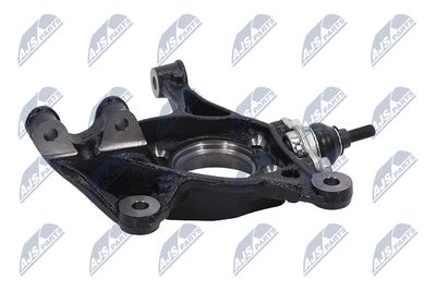 ARTICULATIE DIRECTIE SUSPENSIE ROATA NTY ZZPVW038 23