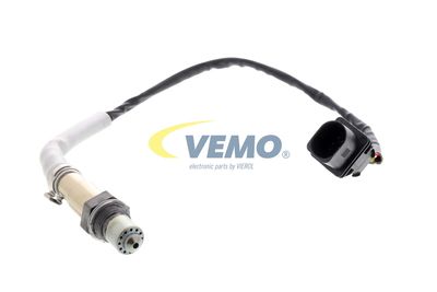 SONDA LAMBDA VEMO V10760093 59