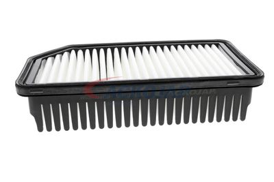 FILTRU AER ACKOJA A520400 58