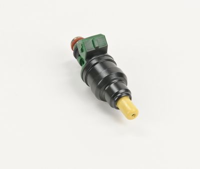 INJECTOR BOSCH 0280150746 15