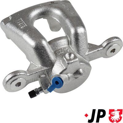 спирачен апарат JP GROUP 1461901980