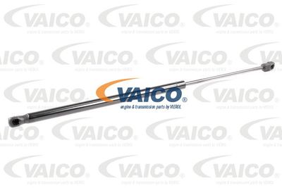 Газовая пружина, крышка багажник VAICO V10-8665 для AUDI Q8
