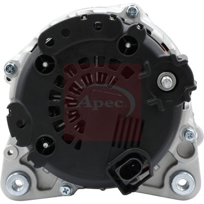 APEC Alternator AAL2565