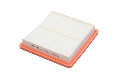 FILTRU AER AMC Filter NA2655 6