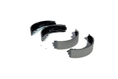 SET SABOTI FRANA ATE 03013703302 5