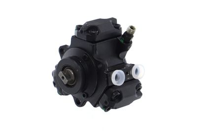 POMPA DE INALTA PRESIUNE REMANTE 002002000063R 65