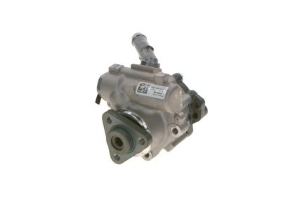 HYDRAULIKPUMPE LENKUNG BOSCH KS01000668 27