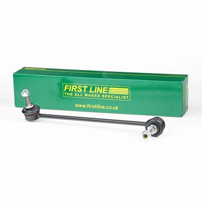 Drążek / wspornik, stabilizator FIRST LINE FDL7393