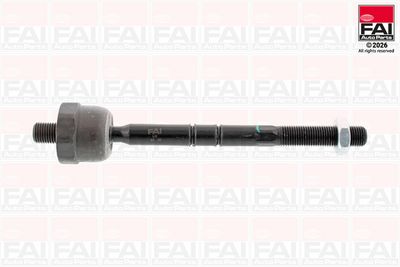аксиален шарнирен накрайник, напречна кормилна щанга FAI AutoParts SS2931
