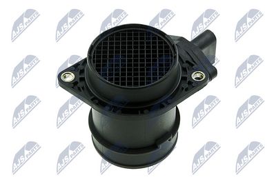 SENZOR DEBIT AER NTY EPPAU030 4