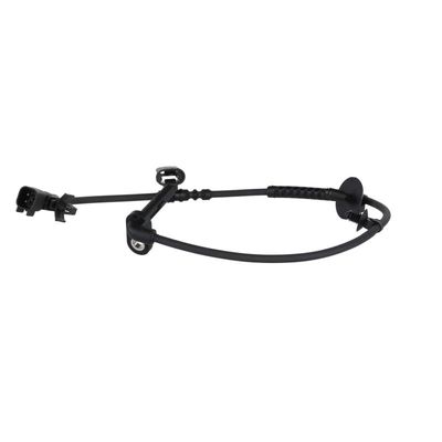 SENZOR TURATIE ROATA DELPHI SS2121612B1 5