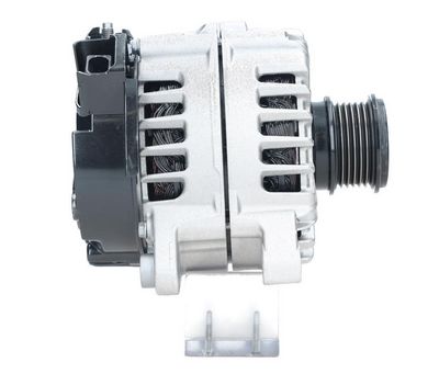 GENERATOR / ALTERNATOR BV PSH 595325220346 3