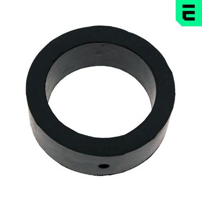 SUPORT SISTEM DE ESAPAMENT