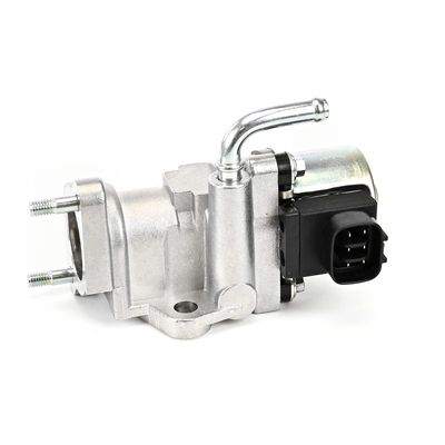 AGR-VENTIL DELPHI EG1044112B1 12