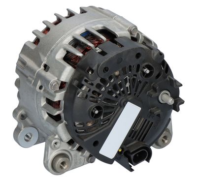 GENERATOR / ALTERNATOR VALEO 440565 13