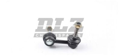 Тяга / стойка, стабилизатор DLZ SL0928L-A для LEXUS IS