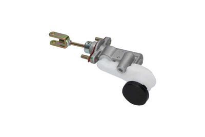 POMPA CENTRALA AMBREIAJ Kavo Parts CMC6539 18