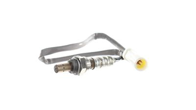 LAMBDASONDE SKF VKRA310050 7