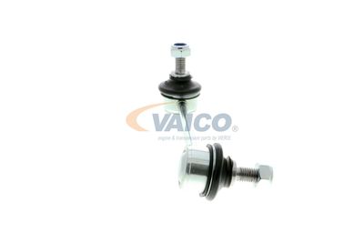 BRAT/BIELETA SUSPENSIE STABILIZATOR VAICO V400513 46