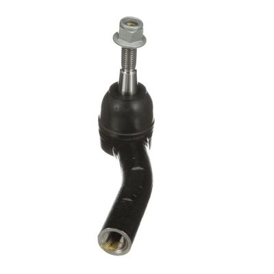 SPURSTANGENKOPF DELPHI TA5624 44