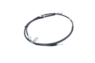 CABLU FRANA DE PARCARE ATE 24372718322 20