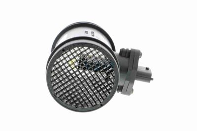 LUFTMASSENMESSER VEMO V24720118 8