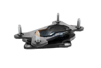 FLANSA CARBURATOR VAICO V101217 53