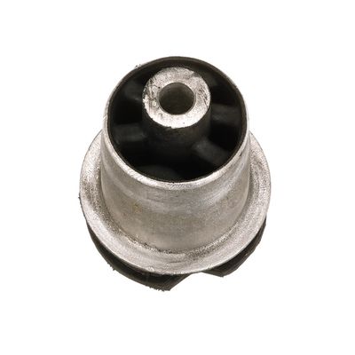 LAGAR SUPORT AX GATES AWS1860 70