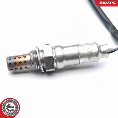 SONDA LAMBDA ESEN SKV 09SKV612 2