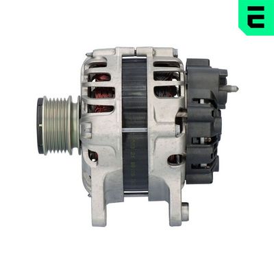 GENERATOR / ALTERNATOR ERA 209224R 2