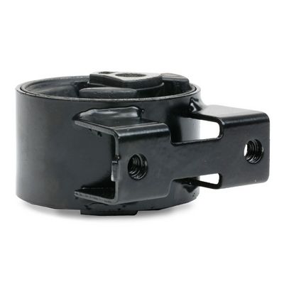 окачване, двигател STARK SKEM-0660398