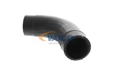 LADELUFTSCHLAUCH VAICO V401505 17