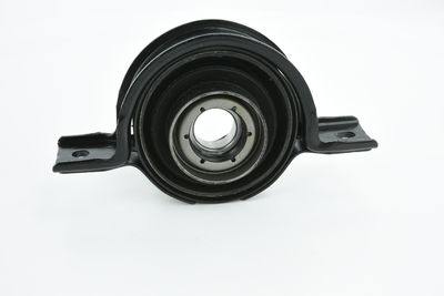 LAGAR CENTRAL CARDAN FEBEST HYCBTUC 26