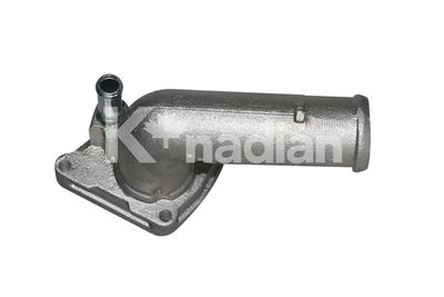 Фланец охлаждающей жидкости K'nadian TN180 для INFINITI I35
