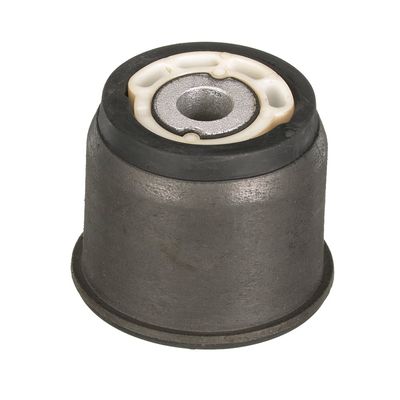 SUPORT AX GATES AWS1273 28