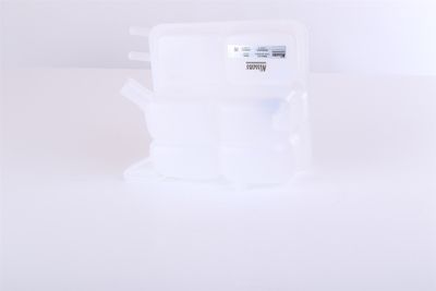 AUSGLEICHSBEHäLTER KüHLMITTEL NISSENS 996123 24