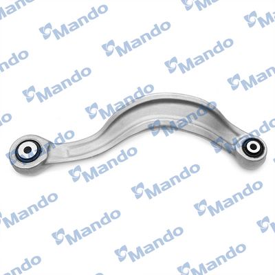 носач, окачване на колелата MANDO MSA016628