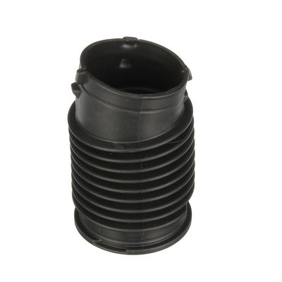 SCHLAUCH LUFTVERSORGUNG GATES ANTK1256 42