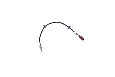 SENZOR TEMPERATURA GAZE EVACUARE NRF 707038 43