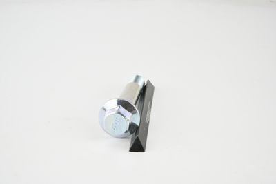 BOLTURI FIXARE BRAT SUSPENSIE FEBEST 2229002 40