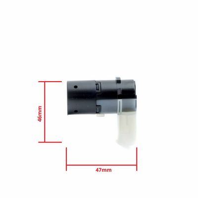 Sensor, parkimisabi Einparts Automotive EPPDC23