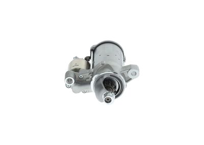 Startér BOSCH 1 986 S01 341