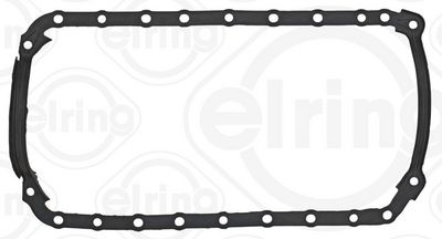 GARNITURA BAIE ULEI ELRING 046390 1