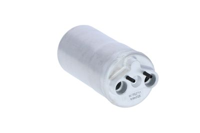 USCATOR AER CONDITIONAT NRF 33317 33